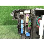 Блок предохранителей для NISSAN X-TRAIL DNT31 M9R