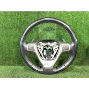 Руль для TOYOTA AVENSIS ZRT272W 3ZR-FAE