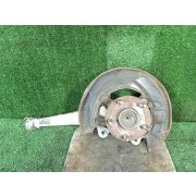 Ступица для TOYOTA MARK X GRX120 4GR-FSE F R