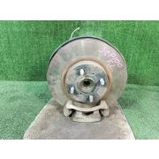 Ступица для TOYOTA RACTIS NCP100 1NZ-FE F L