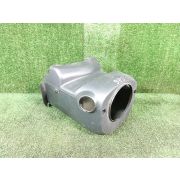 Кожух рулевой колонки для NISSAN SERENA C26 MR20DD