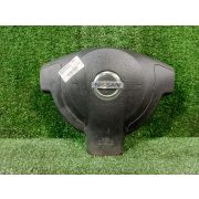Airbag K85101GK3A для NISSAN SERENA C25 MR20DE R