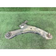 Рычаг 54500JG000/00A для NISSAN X-TRAIL NT31 MR20DE F R D