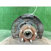 Ступица для SUBARU IMPREZA GD2 EJ15 F L