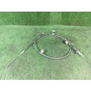 Трос ручника 47560SYZ023 для HONDA FREED GB4 L15A L