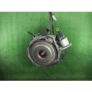 Акпп 31000AH080 для SUBARU LEGACY BL5 EJ20X TG5D7CBDBA