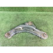 Рычаг 545011KA0B/1B для NISSAN LEAF ZE0 EM61 F L