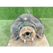 Ступица для SUBARU IMPREZA GE2 EL15 F L