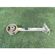 Подушка двигателя 12309B2070 для DAIHATSU MIRA E:S LA300S KF R
