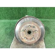 Ступица для TOYOTA MARK X GRX120 4GR-FSE R R