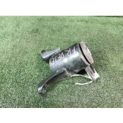 Подушка двигателя D65339060C для MAZDA DEMIO DE3FS ZJ-VE R