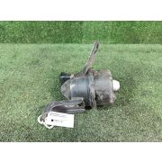 Подушка двигателя G33E39060E/GS1G39060G для MAZDA ATENZA GH5FW LF-VE R