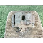 Суппорт 26291AC001 для SUBARU IMPREZA GC1 EJ15 F R