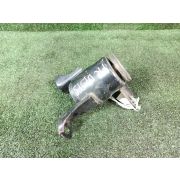 Подушка двигателя D65339060C для MAZDA DEMIO DE3FS ZJ-VE R