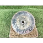 Ступица для TOYOTA RACTIS NCP105 1NZ-FE R R