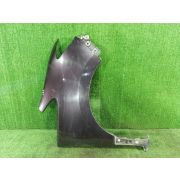 Крыло для NISSAN SERENA C26 MR20DD F R