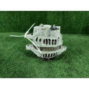 Генератор 31100PWA004 для HONDA MOBILIO GB1 L15A