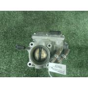Заслонка дроссельная 16400RRAJ01 для HONDA CIVIC FD2 K20A