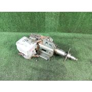 Рулевая колонка 48810AX003 для NISSAN MARCH AK12 CR12DE