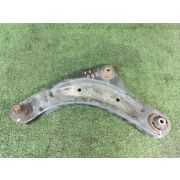 Рычаг 545011KA0B/1B для NISSAN LEAF ZE0 EM61 F L