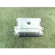 Блок управления efi 378205P6961 для HONDA FIT GP5 LEB