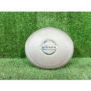 Airbag K85101HJ0B для NISSAN MARCH K13 HR12DE R