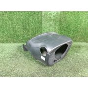Кожух рулевой колонки для TOYOTA AVENSIS ZRT272W 3ZR-FAE