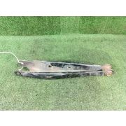 Рычаг 4874030120 для TOYOTA CROWN MAJESTA UZS186 3UZ-FE R L D