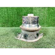 Подушка двигателя 50822TF0J02 для HONDA FIT GE6 L13A R
