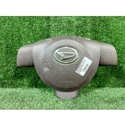 Airbag для TOYOTA PASSO KGC30 1KR-FE R