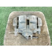 Суппорт GJZA3398ZB/A для MAZDA ATENZA GG3P L3-VE F R
