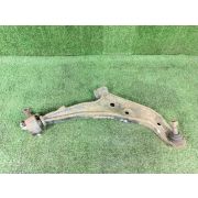 Рычаг 54500WD100/545004M700 для NISSAN BLUEBIRD SYLPHY QNG10 QG18DE F R D
