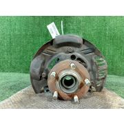 Ступица для SUBARU IMPREZA GD2 EJ15 F R