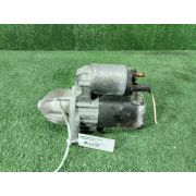 Стартер 23300AA570/1 для SUBARU IMPREZA GRF EJ25