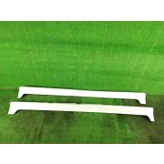 Порог 0815052020 для TOYOTA FUNCARGO NCP20 2NZ-FE