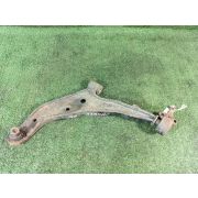 Рычаг 54501WD100/545014M700 для NISSAN BLUEBIRD SYLPHY QNG10 QG18DE F L D