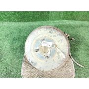 Ступица для TOYOTA COROLLA FIELDER NZE141G 1NZ-FE R L