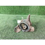 Подушка двигателя для HONDA FIT GE6 L13A L
