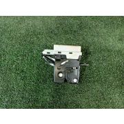 Замок багажника 90502ED00A для NISSAN MARCH AK12 CR12DE