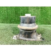 Подушка двигателя 50822TF0J02 для HONDA FIT GE6 L13A R