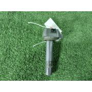Катушка зажигания 099700101/30520RNAA01 для HONDA CROSSROAD RT4 R20A