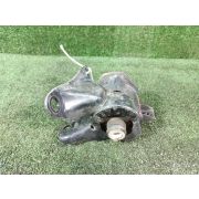 Подушка двигателя G33C39070B для MAZDA ATENZA GH5FW L5-VE L
