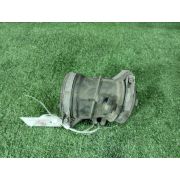 Патрубок воздушн.фильтра 17225RWK000 для HONDA CROSSROAD RT4 R20A