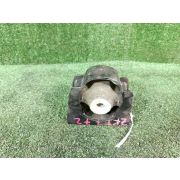 Подушка двигателя 123610T070 для TOYOTA AVENSIS ZRT272W 3ZR-FAE F