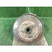 Ступица для TOYOTA MARK X GRX120 4GR-FSE R L