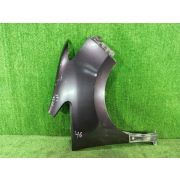 Крыло для NISSAN SERENA C26 MR20DD F R