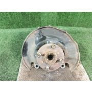 Ступица для TOYOTA COROLLA FIELDER NZE141G 1NZ-FE F L