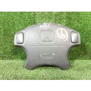 Airbag для HONDA DOMANI MB5 D16A R