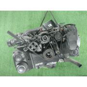 Двигатель для SUBARU LEGACY BL5 EJ20X