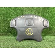 Airbag для HONDA CAPA GA4 D15B R